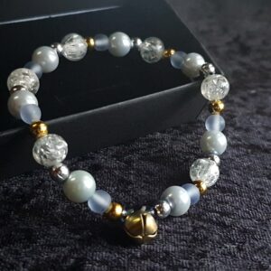 Wind of the Holy Spirit