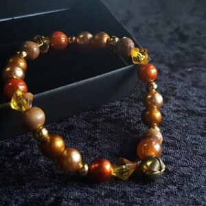 Fire of the Holy Spirit