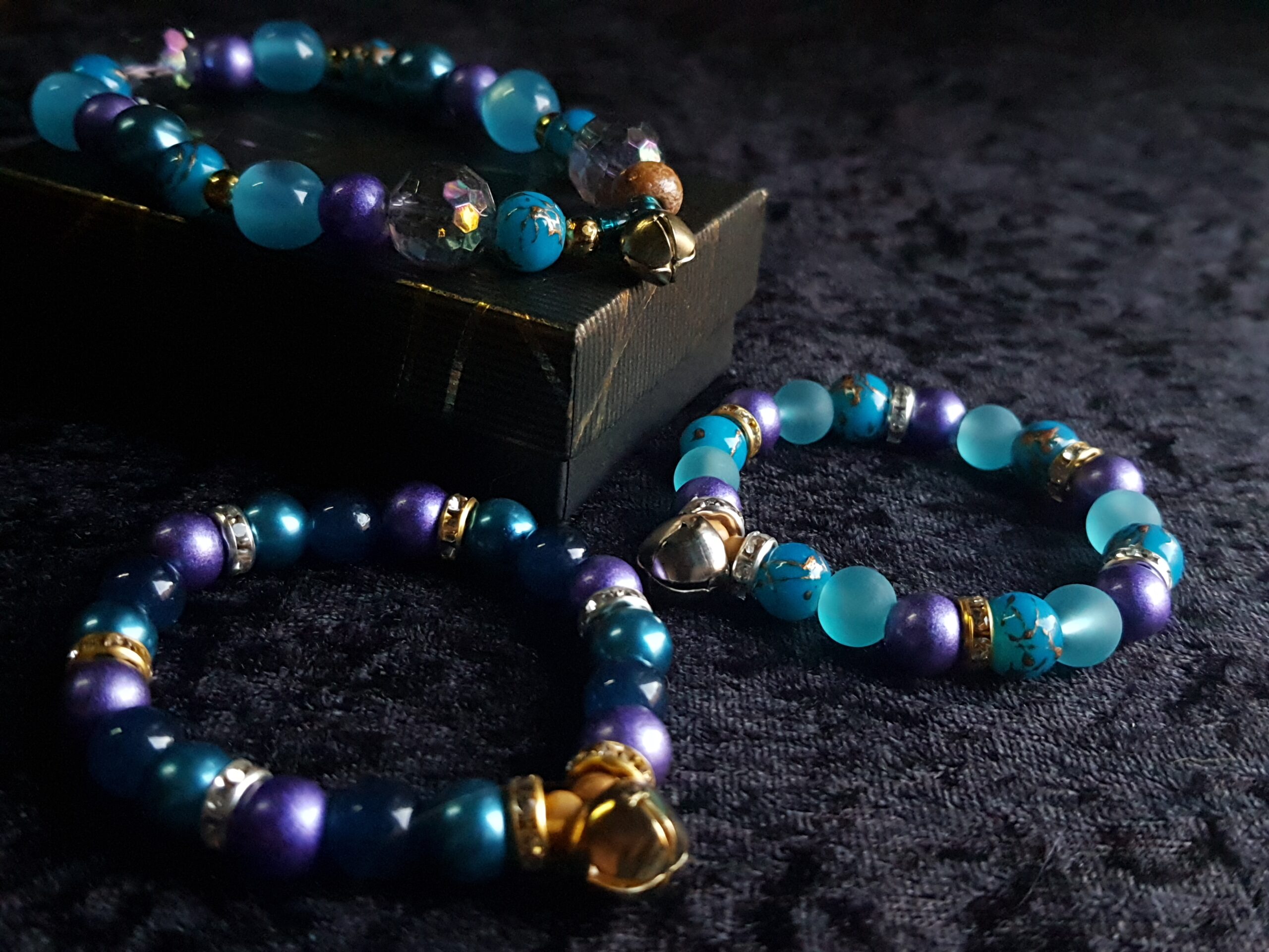 Samaritan Woman - Image 2